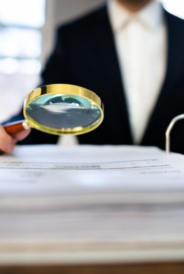 image-audit-0-evidenza