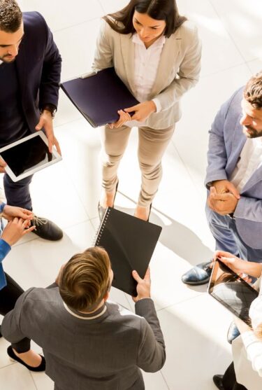 image-corporate-0-evidenza