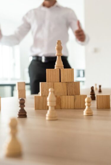 image-modello-organizzativo-0-evidenza