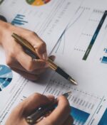Pubblicata la relazione semestrale al 30 giugno 2024: confermata la solidità del percorso di rilancio
