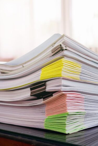 image-operazioni-0-evidenza