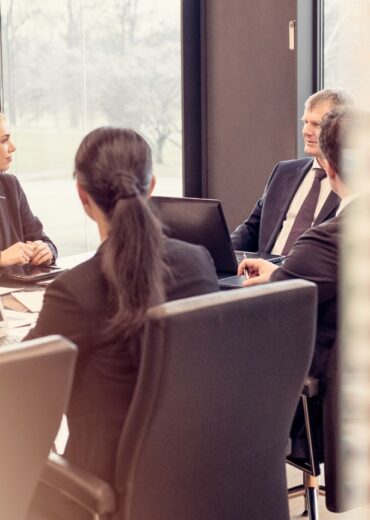 image-governance-consiglio-1