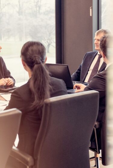 image-governance-consiglio-1