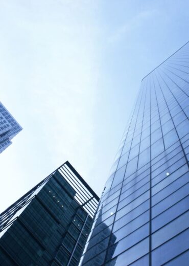 image-governance-statuto-1