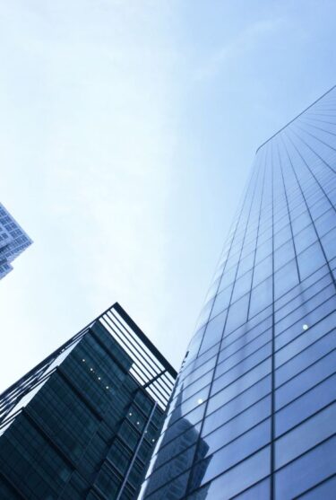 image-governance-statuto-1