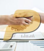 EEMS acquisisce il 100% di Pay Store S.r.l.: cresce la rete commerciale del Gruppo